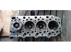 Recambio de bloque para kia sorento 2.5 crdi cat referencia OEM IAM D4CB  