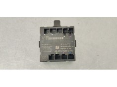 MODULO ELECTRONICO A1669004302 