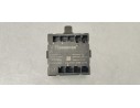 Recambio de modulo electronico para mercedes-benz clase a (w176) 2.2cdi 136 [200] fap referencia OEM IAM A1669004302  