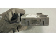 Recambio de modulo electronico para mercedes-benz clase a (w176) 2.2cdi 136 [200] fap referencia OEM IAM A1669004302  