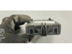 Recambio de modulo electronico para mercedes-benz clase a (w176) 2.2cdi 136 [200] fap referencia OEM IAM A1669004302  