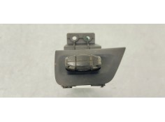 CONMUTADOR DE ARRANQUE 9172369 