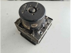 Recambio de abs para ford c-max 1.6 tdci cat referencia OEM IAM 10061936241 610A13002A8 28561138073
