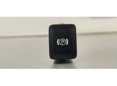 INTERRUPTOR 3C0927225C 