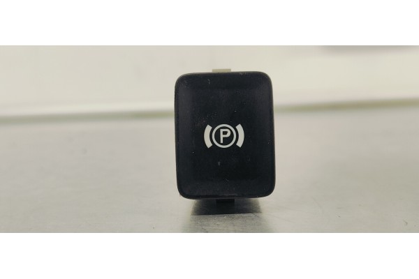 Recambio de interruptor para volkswagen passat berlina (3c2) 2.0 tdi 140 referencia OEM IAM 3C0927225C  