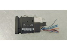Recambio de interruptor para volkswagen passat berlina (3c2) 2.0 tdi 140 referencia OEM IAM 3C0927225C  