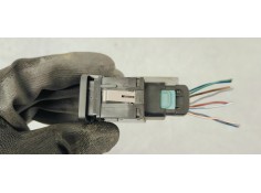 Recambio de interruptor para volkswagen passat berlina (3c2) 2.0 tdi 140 referencia OEM IAM 3C0927225C  