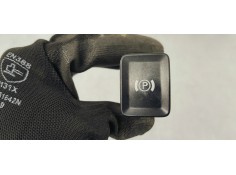 Recambio de interruptor para volkswagen passat berlina (3c2) 2.0 tdi 140 referencia OEM IAM 3C0927225C  