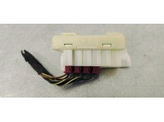 MODULO ELECTRONICO A0009820412 