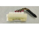 Recambio de modulo electronico para mercedes-benz clase a (w176) 2.2cdi 136 [200] fap referencia OEM IAM A0009820412  