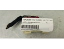 Recambio de modulo electronico para mercedes-benz clase a (w176) 2.2cdi 136 [200] fap referencia OEM IAM A0009820412  