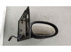 Recambio de retrovisor derecho para smart forfour 1.1 cat referencia OEM IAM 027004 012027 
