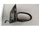 Recambio de retrovisor derecho para smart forfour 1.1 cat referencia OEM IAM 027004 012027 