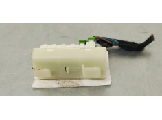 Recambio de modulo electronico para mercedes-benz clase a (w176) 2.2cdi 136 [200] fap referencia OEM IAM A0009820512  