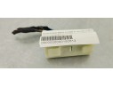 Recambio de modulo electronico para mercedes-benz clase a (w176) 2.2cdi 136 [200] fap referencia OEM IAM A0009820512  