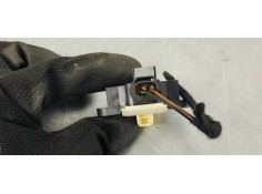 Recambio de sensor para mercedes-benz clase a (w176) 2.2cdi 136 [200] fap referencia OEM IAM A1668210351  