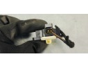 Recambio de sensor para mercedes-benz clase a (w176) 2.2cdi 136 [200] fap referencia OEM IAM A1668210351  