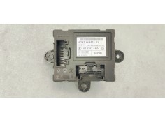 Recambio de modulo electronico para land rover freelander (lr2) 2.2 td4 150 4x4 referencia OEM IAM 6G9T14B533EL  