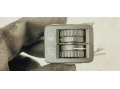 Recambio de mando luces para volkswagen passat berlina (3c2) 2.0 tdi 140 referencia OEM IAM 3C0941333A  