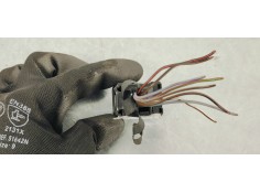 Recambio de mando luces para volkswagen passat berlina (3c2) 2.0 tdi 140 referencia OEM IAM 3C0941333A  