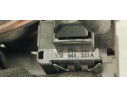 Recambio de mando luces para volkswagen passat berlina (3c2) 2.0 tdi 140 referencia OEM IAM 3C0941333A  