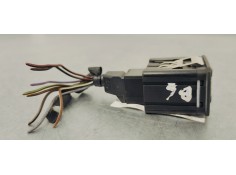 Recambio de mando luces para volkswagen passat berlina (3c2) 2.0 tdi 140 referencia OEM IAM 3C0941333A  