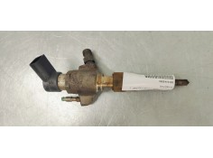 Recambio de inyector para peugeot 3008 1.6 hdi 112 fap referencia OEM IAM 9802448680  