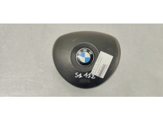 AIRBAG DELANTERO IZQUIERDO 305166199001AD 