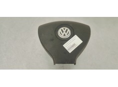 AIRBAG DELANTERO IZQUIERDO 1K0880201AN 