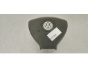 Recambio de airbag delantero izquierdo para volkswagen passat berlina (3c2) 2.0 tdi 140 referencia OEM IAM 1K0880201AN  