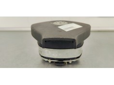 Recambio de airbag delantero izquierdo para volkswagen passat berlina (3c2) 2.0 tdi 140 referencia OEM IAM 1K0880201AN  