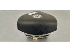 Recambio de airbag delantero izquierdo para volkswagen passat berlina (3c2) 2.0 tdi 140 referencia OEM IAM 1K0880201AN  