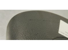 Recambio de airbag delantero izquierdo para volkswagen passat berlina (3c2) 2.0 tdi 140 referencia OEM IAM 1K0880201AN  