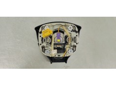 Recambio de airbag delantero izquierdo para volkswagen passat berlina (3c2) 2.0 tdi 140 referencia OEM IAM 1K0880201AN  