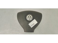 Recambio de airbag delantero izquierdo para volkswagen passat berlina (3c2) 2.0 tdi 140 referencia OEM IAM 1K0880201AN  