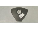 Recambio de airbag delantero izquierdo para volkswagen passat berlina (3c2) 2.0 tdi 140 referencia OEM IAM 1K0880201AN  