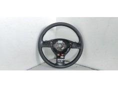 Recambio de volante para volkswagen passat berlina (3c2) sportline referencia OEM IAM 3C0419091NE74  