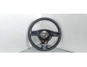 Recambio de volante para volkswagen passat berlina (3c2) sportline referencia OEM IAM 3C0419091NE74  