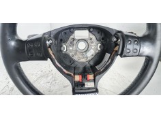 Recambio de volante para volkswagen passat berlina (3c2) sportline referencia OEM IAM 3C0419091NE74  