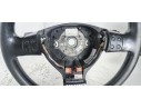 Recambio de volante para volkswagen passat berlina (3c2) sportline referencia OEM IAM 3C0419091NE74  
