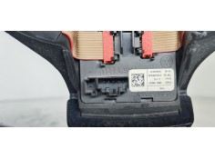 Recambio de volante para volkswagen passat berlina (3c2) sportline referencia OEM IAM 3C0419091NE74  