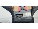 Recambio de volante para volkswagen passat berlina (3c2) sportline referencia OEM IAM 3C0419091NE74  