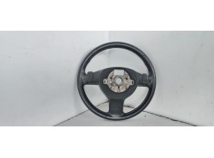 Recambio de volante para volkswagen passat berlina (3c2) sportline referencia OEM IAM 3C0419091NE74  