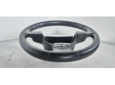 Recambio de volante para volkswagen passat berlina (3c2) sportline referencia OEM IAM 3C0419091NE74  