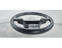 Recambio de volante para volkswagen passat berlina (3c2) sportline referencia OEM IAM 3C0419091NE74  