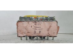 Recambio de airbag delantero derecho para honda cr-v (re) 2.2 dtec 150 4x4 fap referencia OEM IAM 77850SWAG814M1  