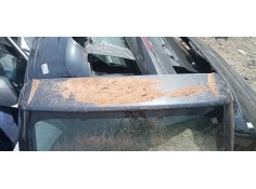 Recambio de porton trasero para opel astra j lim. 1.3 cdti 95 fap referencia OEM IAM   