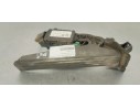 Recambio de pedal acelerador para volkswagen passat berlina (3c2) 2.0 tdi 140 referencia OEM IAM 1K1723503L  