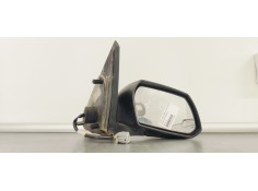Recambio de retrovisor derecho para ford mondeo berlina (ge) titanium (d) referencia OEM IAM E9014119  
