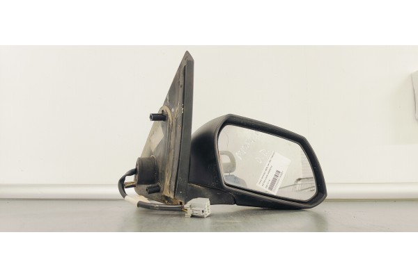 Recambio de retrovisor derecho para ford mondeo berlina (ge) titanium (d) referencia OEM IAM E9014119  